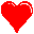 heart.gif (173 bytes)